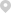 []抖盈1(北川分公司)